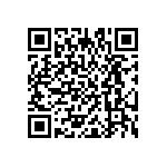 ICL7665SACBAZA-T QRCode