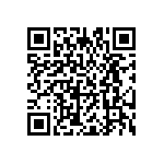 ICL7665SACBA_222 QRCode