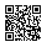 ICL7665SACPAZ QRCode
