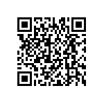 ICL7665SAIBA-T_222 QRCode