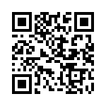 ICL7665SAIBA QRCode