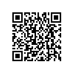 ICL7665SAIBAZA_222 QRCode