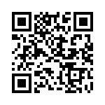 ICL7665SAIPA QRCode