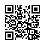 ICL7665SCBAZ-T QRCode