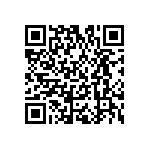 ICL7665SCPA_222 QRCode