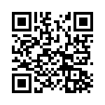 ICL7665SIBAZ-T QRCode