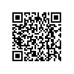 ICL7667CBA-T_154 QRCode