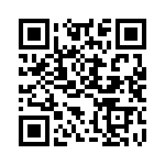 ICL7667CBA_222 QRCode