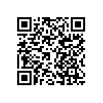 ICL7667CPAZ_222 QRCode