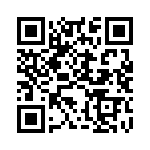 ICL7667CPA_1A3 QRCode