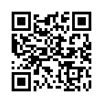 ICL7667EBA-T QRCode