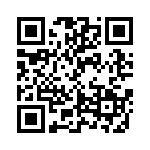 ICL7667EBA QRCode