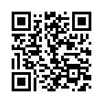 ICL7667EPA QRCode