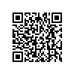 ICL7673CBA-T_222 QRCode