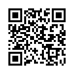 ICL7673CBAZA-T QRCode