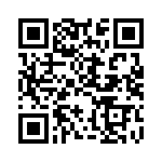 ICL7673CBAZA QRCode