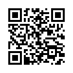 ICL8069BCSA QRCode