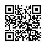 ICLS6022GXUMA1 QRCode