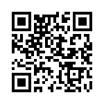 ICLS8082GXUMA1 QRCode