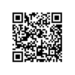 ICM-B60S-TS13-2232 QRCode