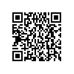 ICM-MA50H-SS52-1141-LF-SN QRCode