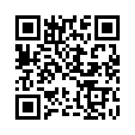 ICM7211AIQH-D QRCode