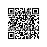 ICM7211AMIPL_1A3 QRCode