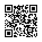 ICM7211AMIQH-D QRCode
