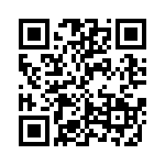 ICM7211IPL QRCode