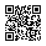 ICM7212MIPL QRCode