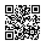 ICM7217BIPI QRCode