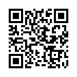 ICM7217CIPI QRCode