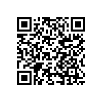 ICM7217CIPI_1A3 QRCode