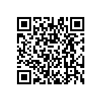 ICM7218BIJIR5254 QRCode