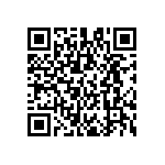 ICM7218BIJIR5254_222 QRCode