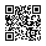 ICM7218CIJI QRCode