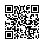 ICM7218CIPI QRCode