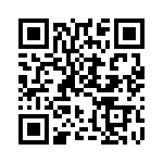 ICM7218DIPI QRCode