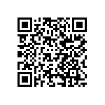 ICM7218DIPI_1A3 QRCode