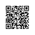 ICM7218DIQI_1A3 QRCode