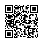 ICM7225IPL QRCode