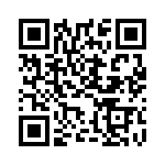 ICM7225RIPL QRCode