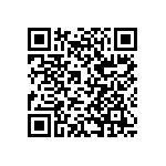 ICM7228BIBIZ_222 QRCode