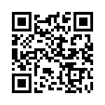 ICM7240IWE-T QRCode