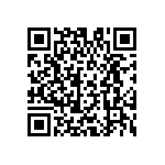 ICM7242CBAZ-T_222 QRCode