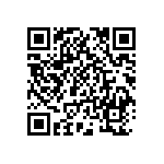 ICM7242IBAZ_222 QRCode