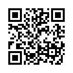 ICM7242IPAZ QRCode