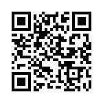 ICM7242IPA_1A3 QRCode