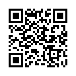 ICM7242IWE QRCode