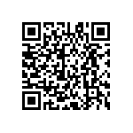 ICM7244BIM44ZT_222 QRCode